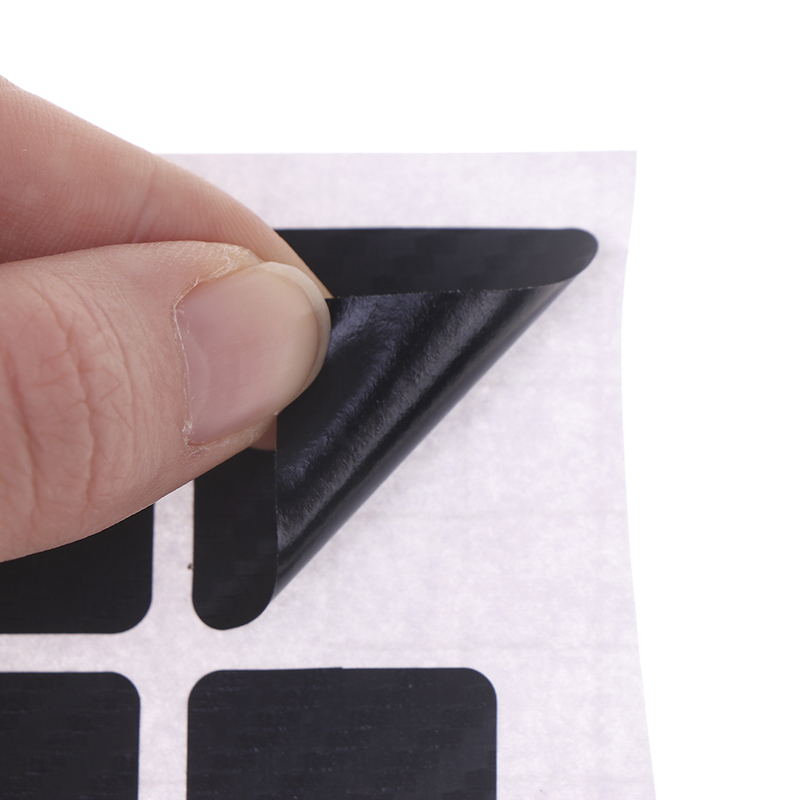Board Game Steam - 1set Touchpad Protection Pad For Steam