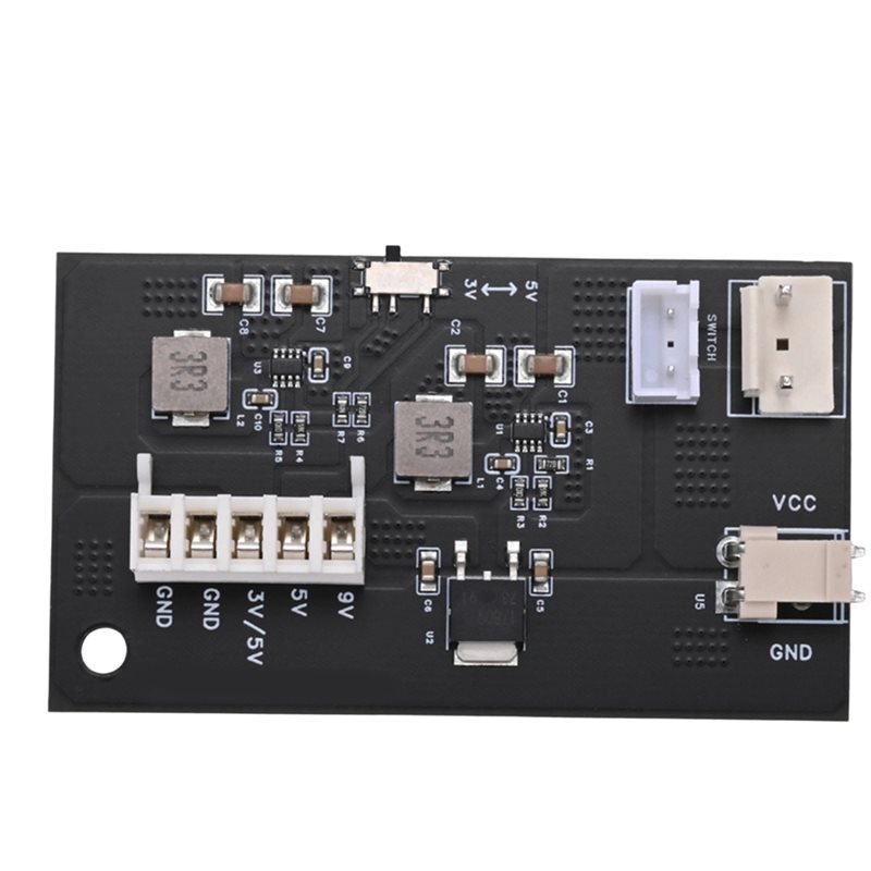 Board Game Steam - [NEW A09R!】 Replacement Mod Repair Part