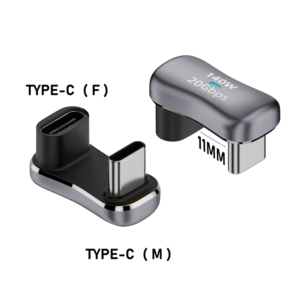 Board Game Steam - STEAM DECK Handheld Game Console Adapter