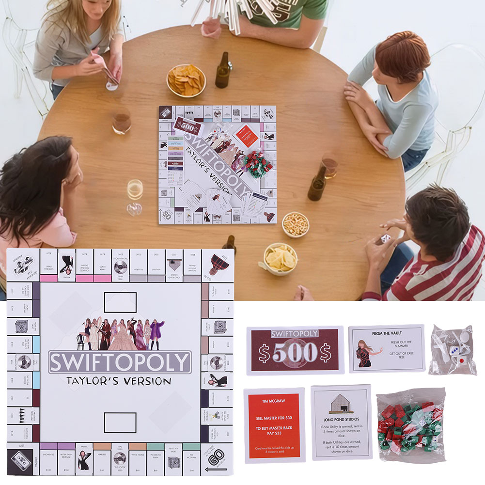 Board Game Or Boardgame - Board Game Fun Fans Interactive Board