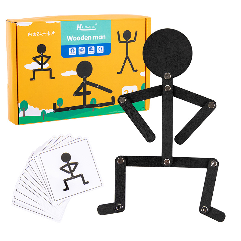 DIY Puzzle Toys Boards Educati - Board Game Enthusiast 评论和价格