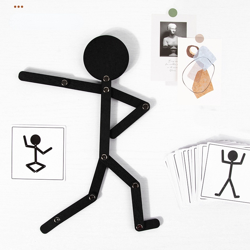 DIY Puzzle Toys Boards Educati - Board Game Enthusiast 评论和价格