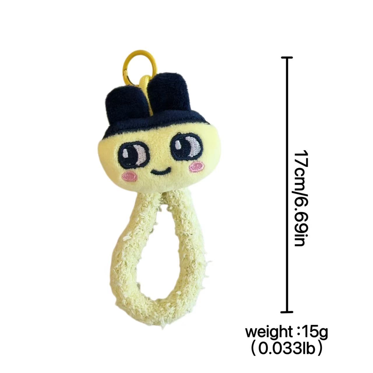 Japan Tamagotchi Electronic Pe - Bandai Model Tamagotchi 评论和价格