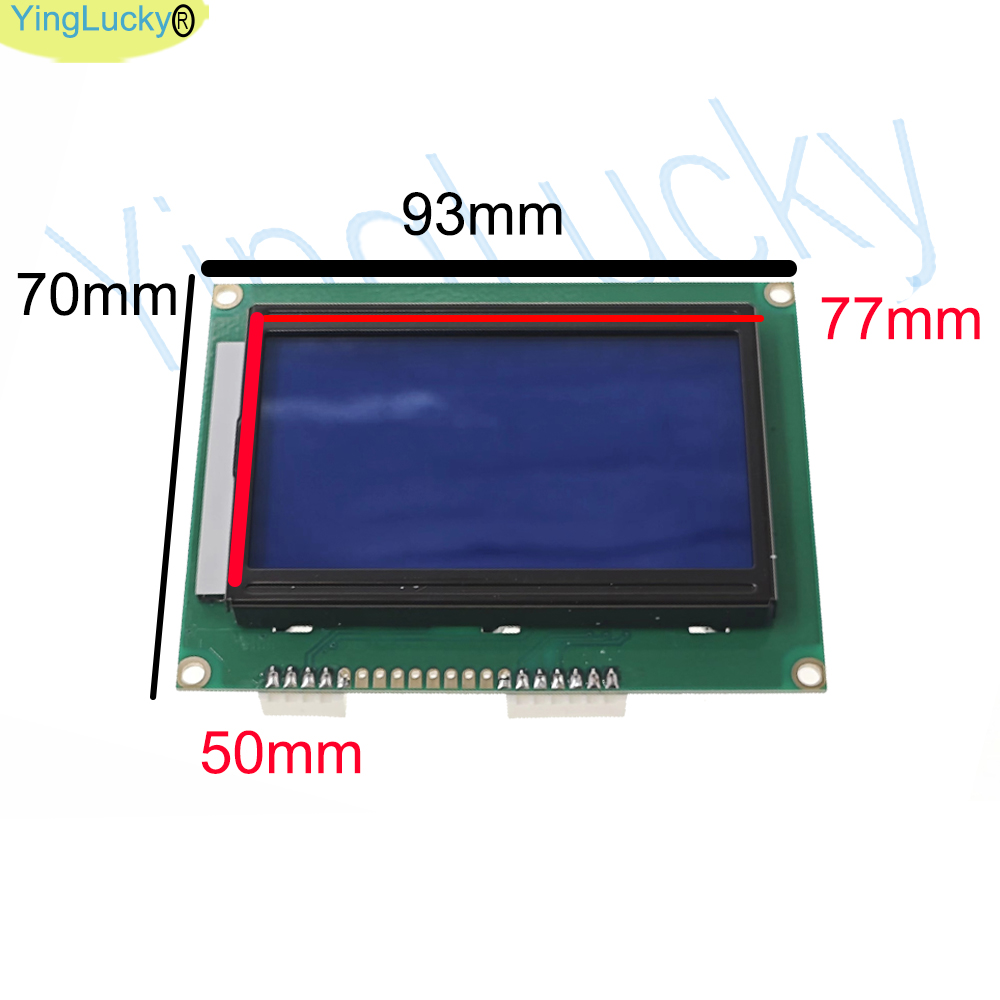 Crane Motherboard Claw Machine - Board Game Path 评论和价格