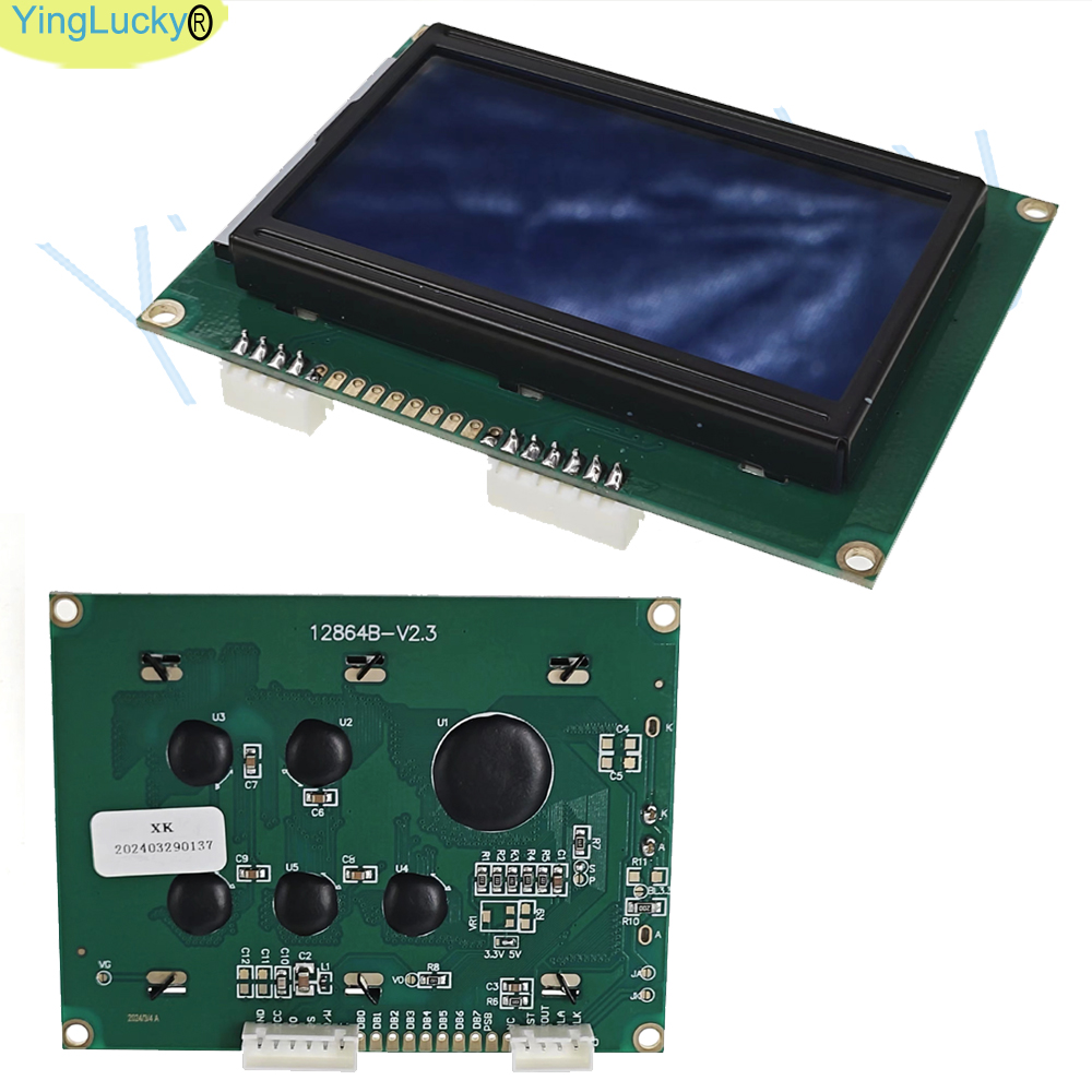 Crane Motherboard Claw Machine - Board Game Path 评论和价格