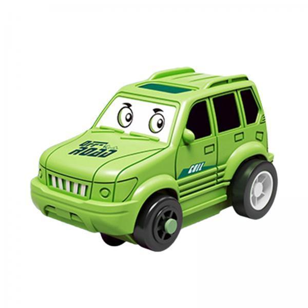 Race Car Track Toys Plastic Pu - Board Game Race Track 评论和价格