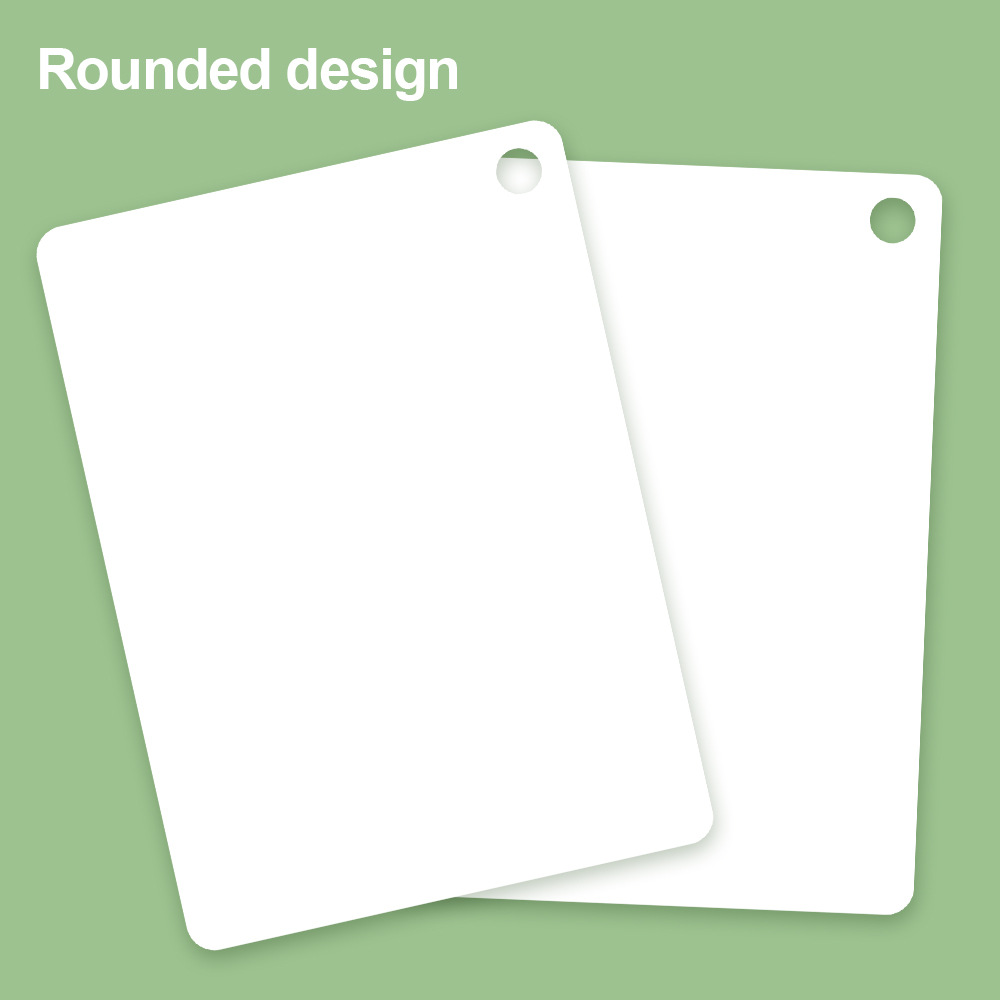 Dry Erase Blank Playing Card R - Board Game Or Boardgame 评论和价格