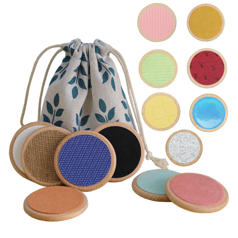 Sensory Toys Tactile Board Mat - Board Game Enthusiast 评论和价格