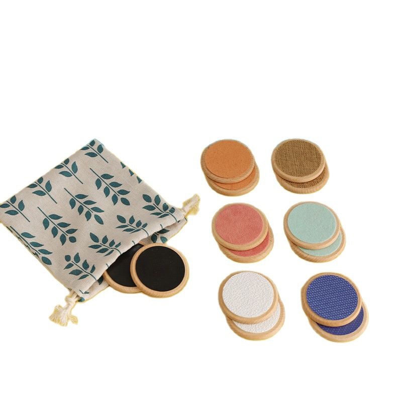 Sensory Toys Tactile Board Mat - Board Game Enthusiast 评论和价格