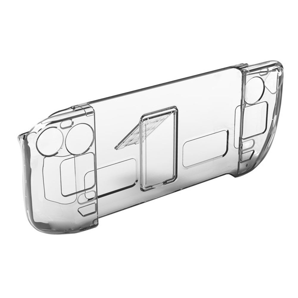 Clear PC Protective Case with  - Board Game Steam 评论和价格