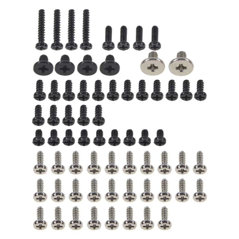 Replacement Full Screws Set Re - Board Game Steam 评论和价格