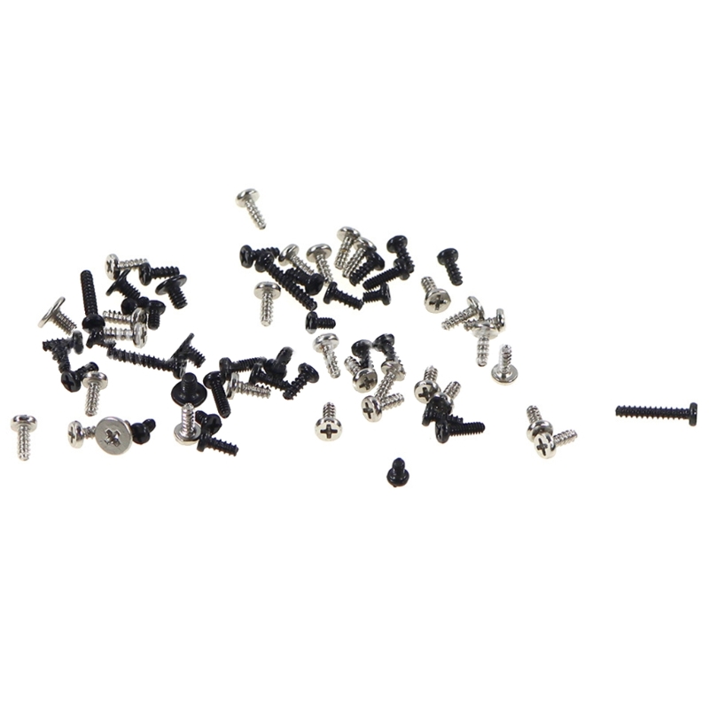 Replacement Full Screws Set Re - Board Game Steam 评论和价格