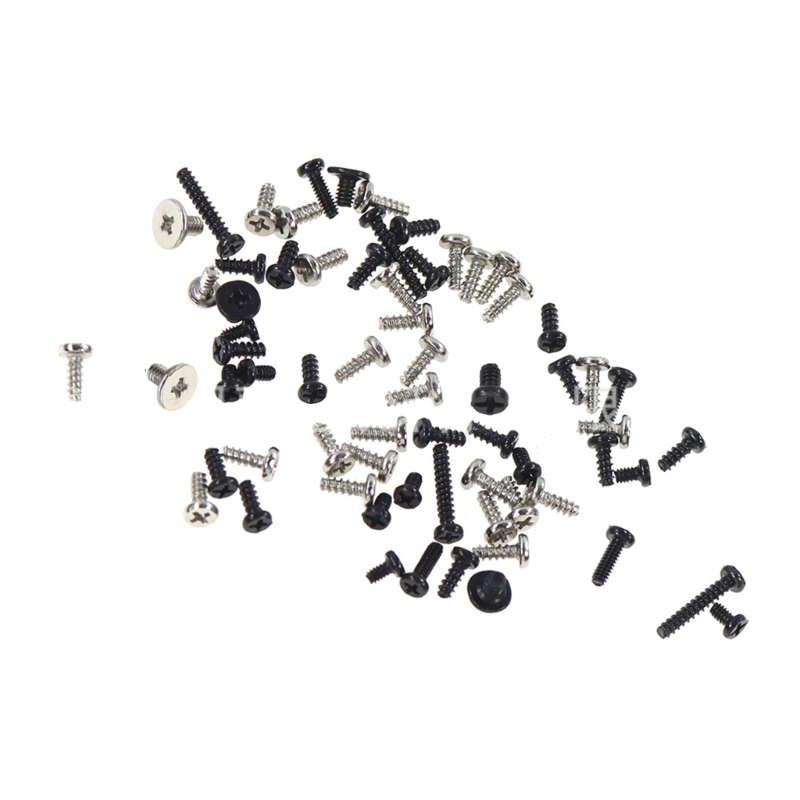 Replacement Full Screws Set Re - Board Game Steam 评论和价格