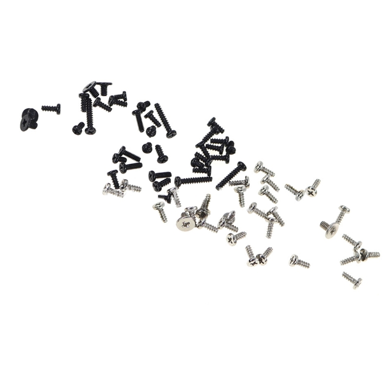 Replacement Full Screws Set Re - Board Game Steam 评论和价格