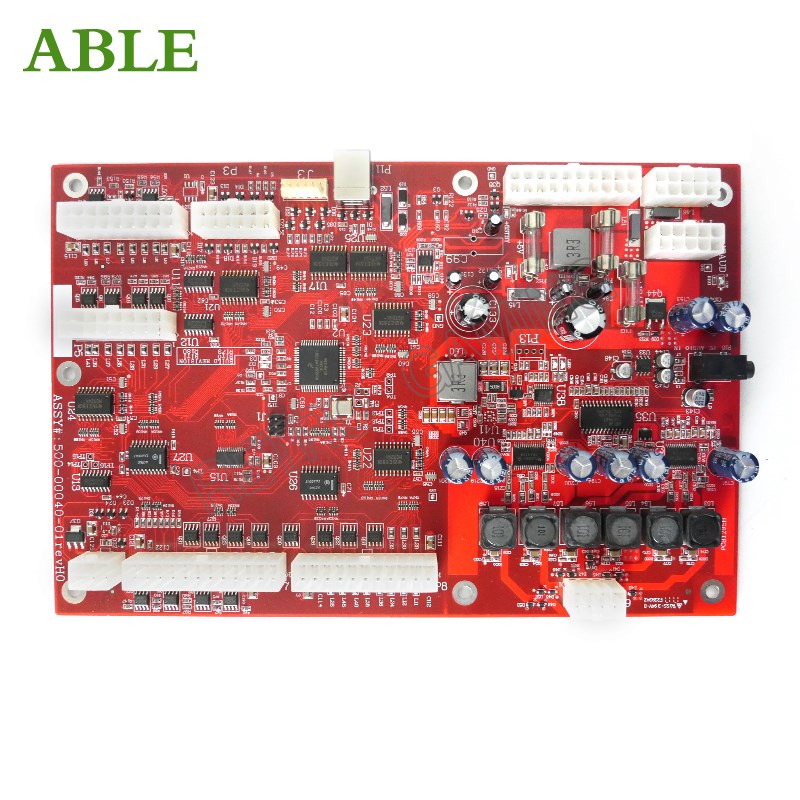 Jurassic Aracade Park Trans Ar - Board Game Io 评论和价格