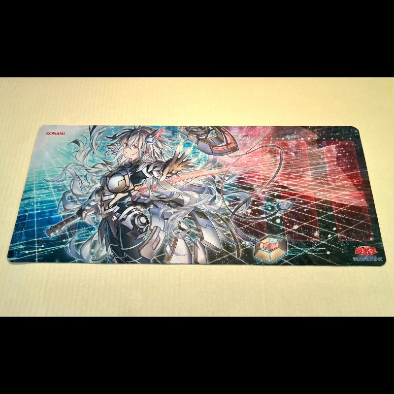 620x265mm Diy Yu-Gi-Oh! Sky St - Board Game Yugioh 评论和价格