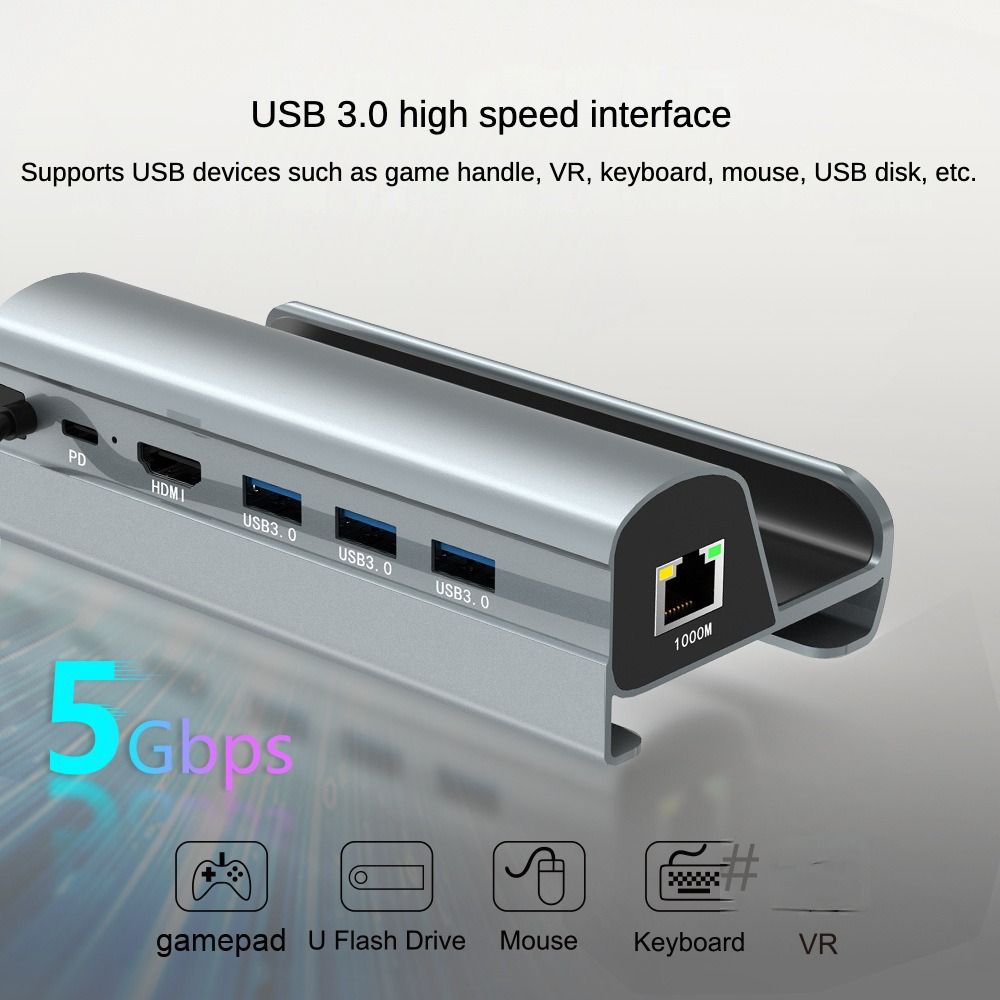 4K 60Hz Handheld Console Stand - Board Game Steam 评论和价格