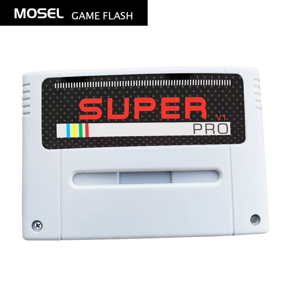 Mosel game flash Remix Game bo - Board Game Path 评论和价格