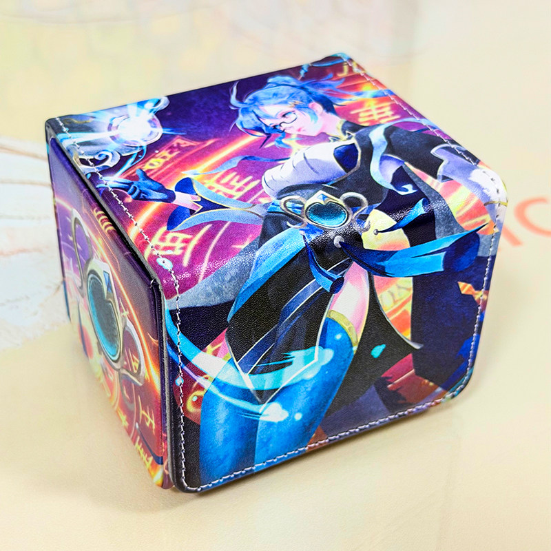 Yu-Gi-Oh! Game Collection Card - Board Game Gi 评论和价格