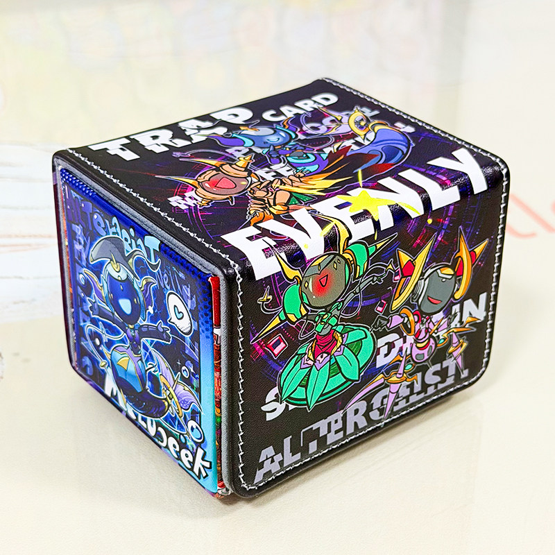 Yu-Gi-Oh! Game Collection Card - Board Game Gi 评论和价格