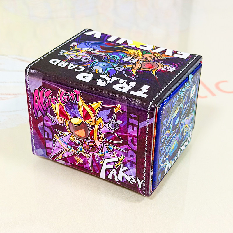 Yu-Gi-Oh! Game Collection Card - Board Game Gi 评论和价格