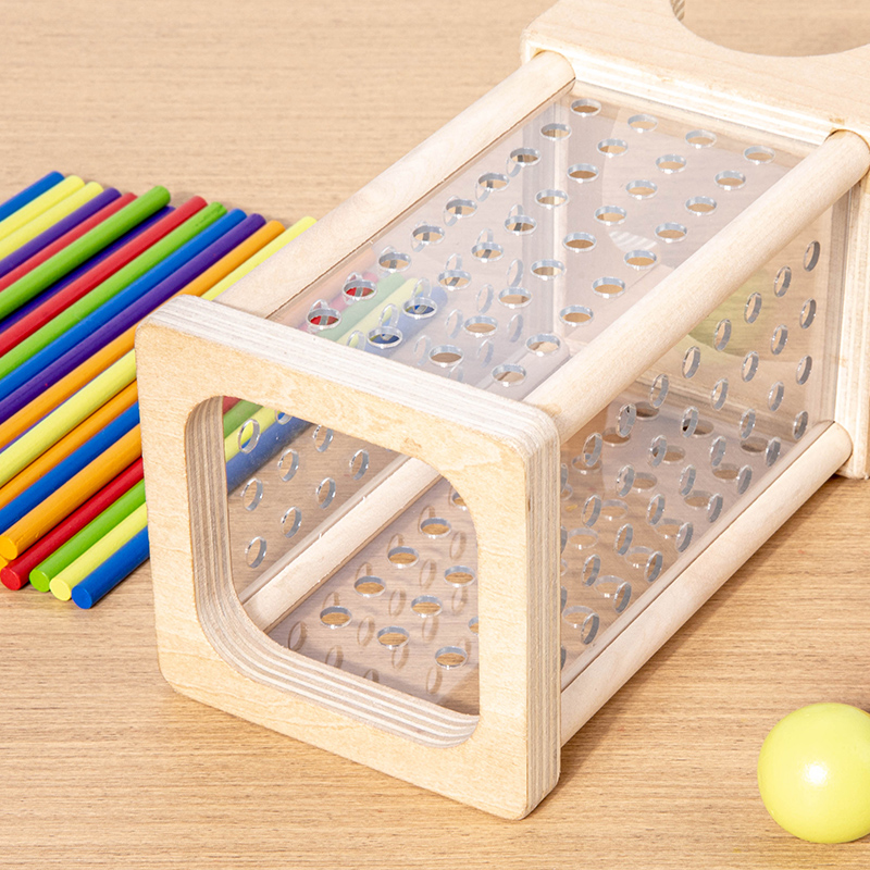 Wooden Stick Board Game Parent - Board Game Recommendation 评论和价格