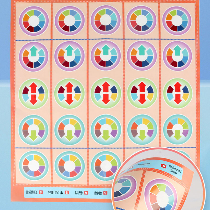 Hot Kids Chinese Pinyin Matchi - Board Game Enthusiast 评论和价格