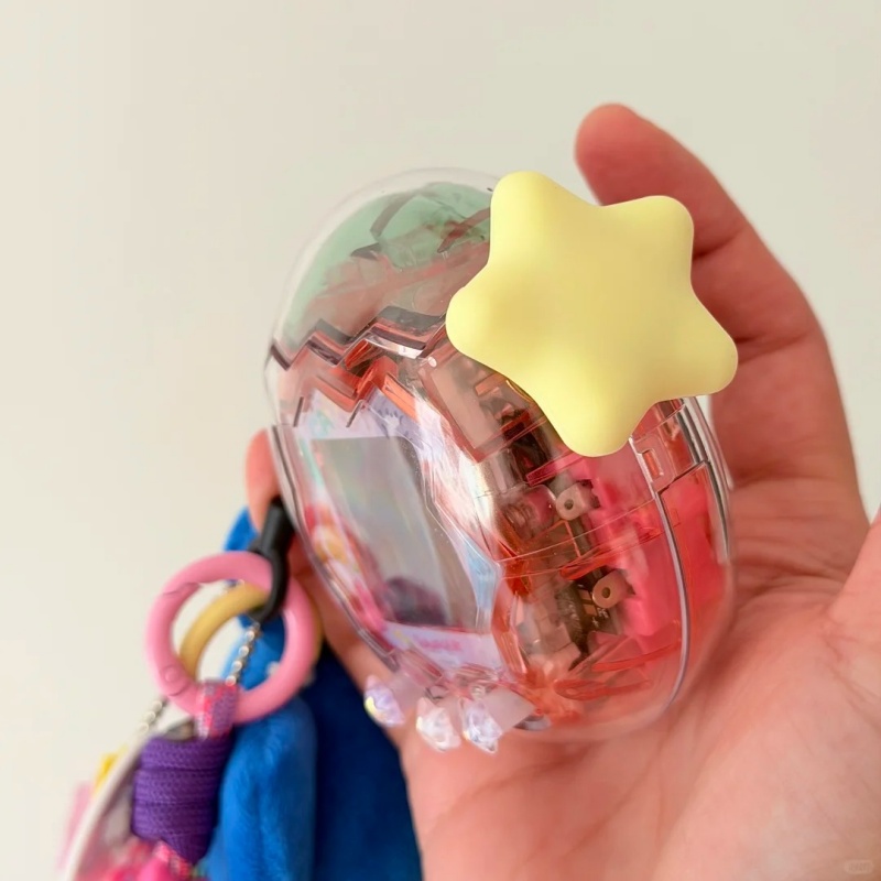 For Tamagotchi Paradise Knob S - Bandai Model Tamagotchi 评论和价格
