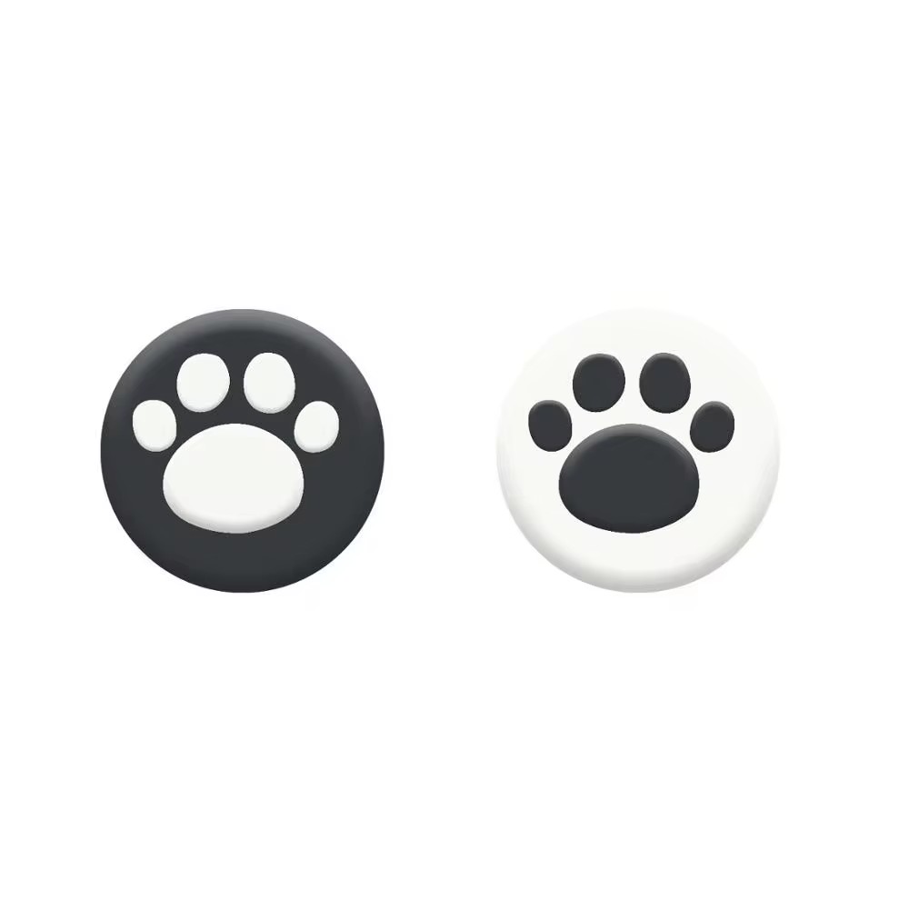 Cat Paw Silicone Soft Thumb St - Board Game Steam 评论和价格