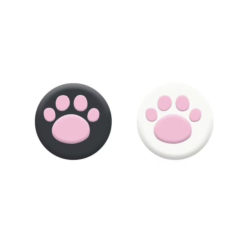 Cat Paw Silicone Soft Thumb St - Board Game Steam 评论和价格