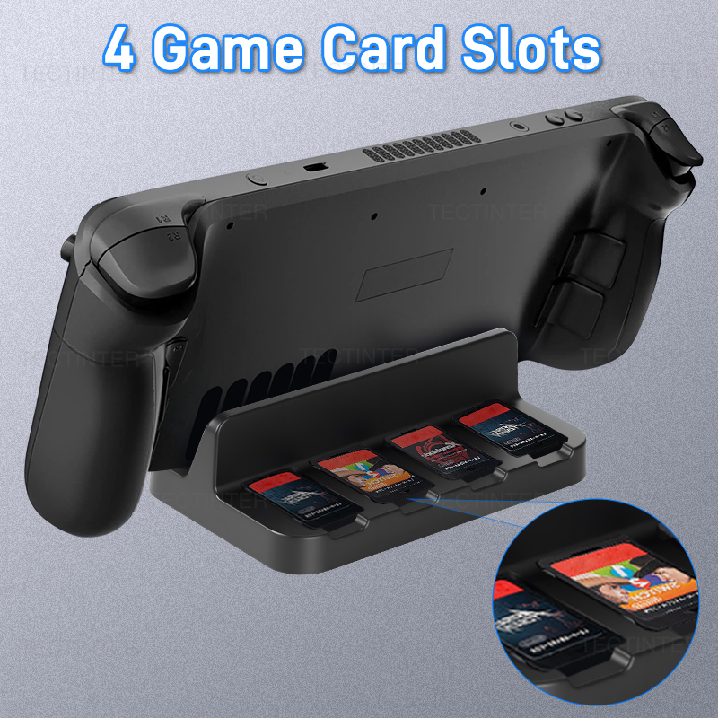 Game Console Holder Bracket fo - Board Game Steam 评论和价格