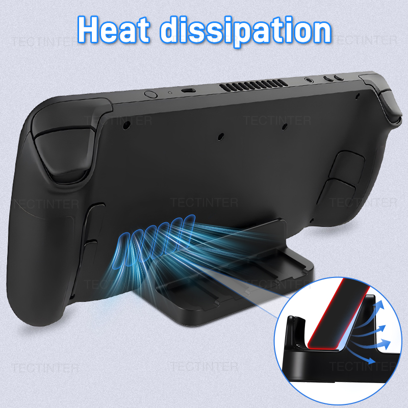 Game Console Holder Bracket fo - Board Game Steam 评论和价格