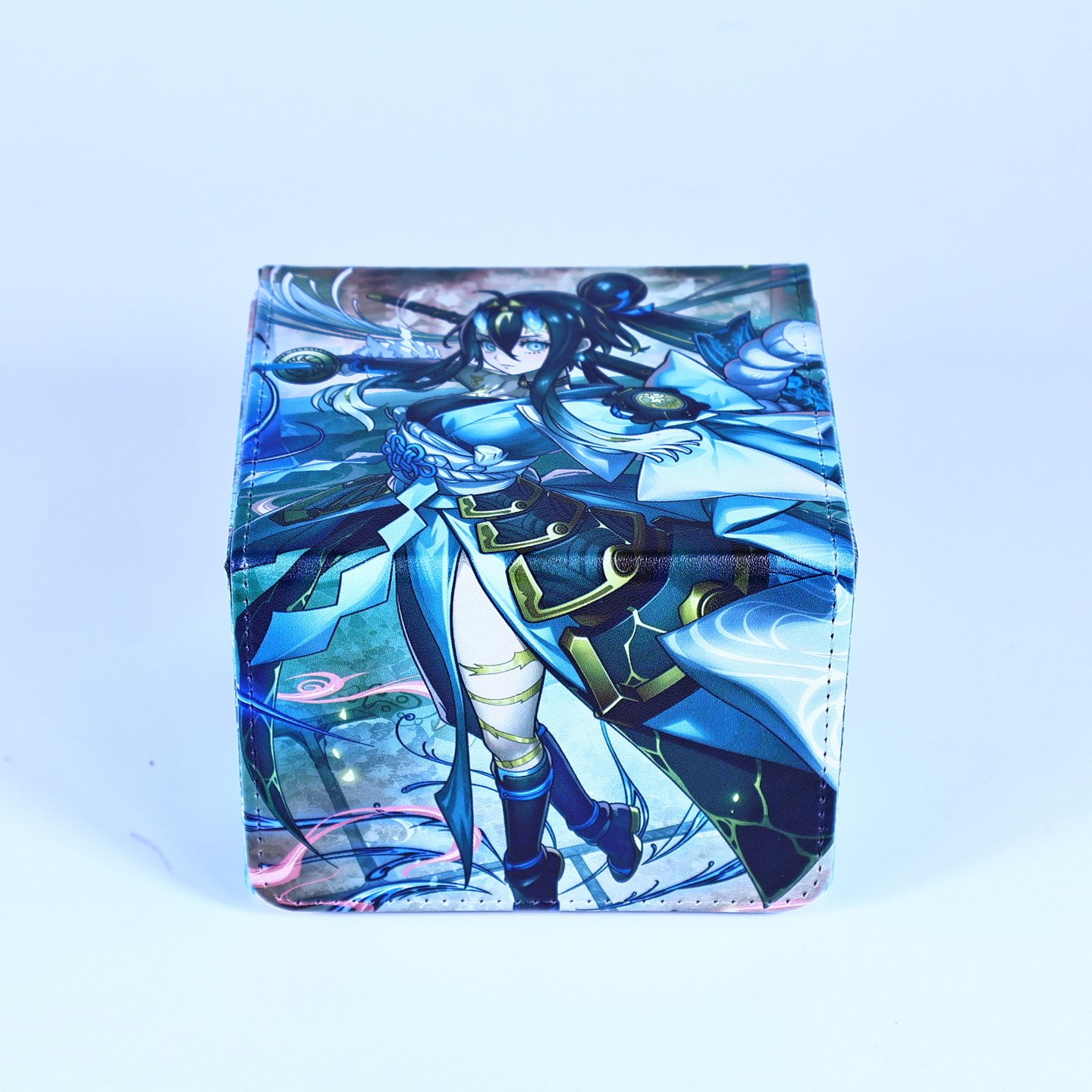 Yu-Gi-Oh! Diy Board Game Card  - Board Game Yugioh 评论和价格