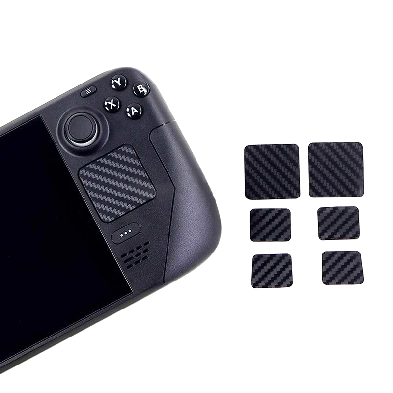 1set Touchpad Protection Pad F - Board Game Steam 评论和价格