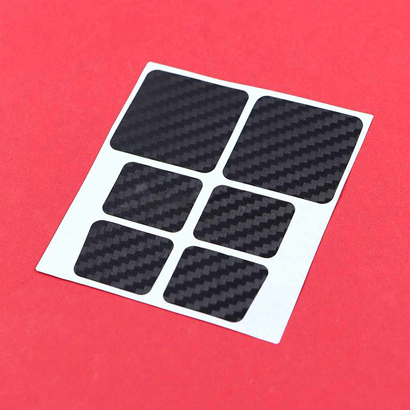 1set Touchpad Protection Pad F - Board Game Steam 评论和价格