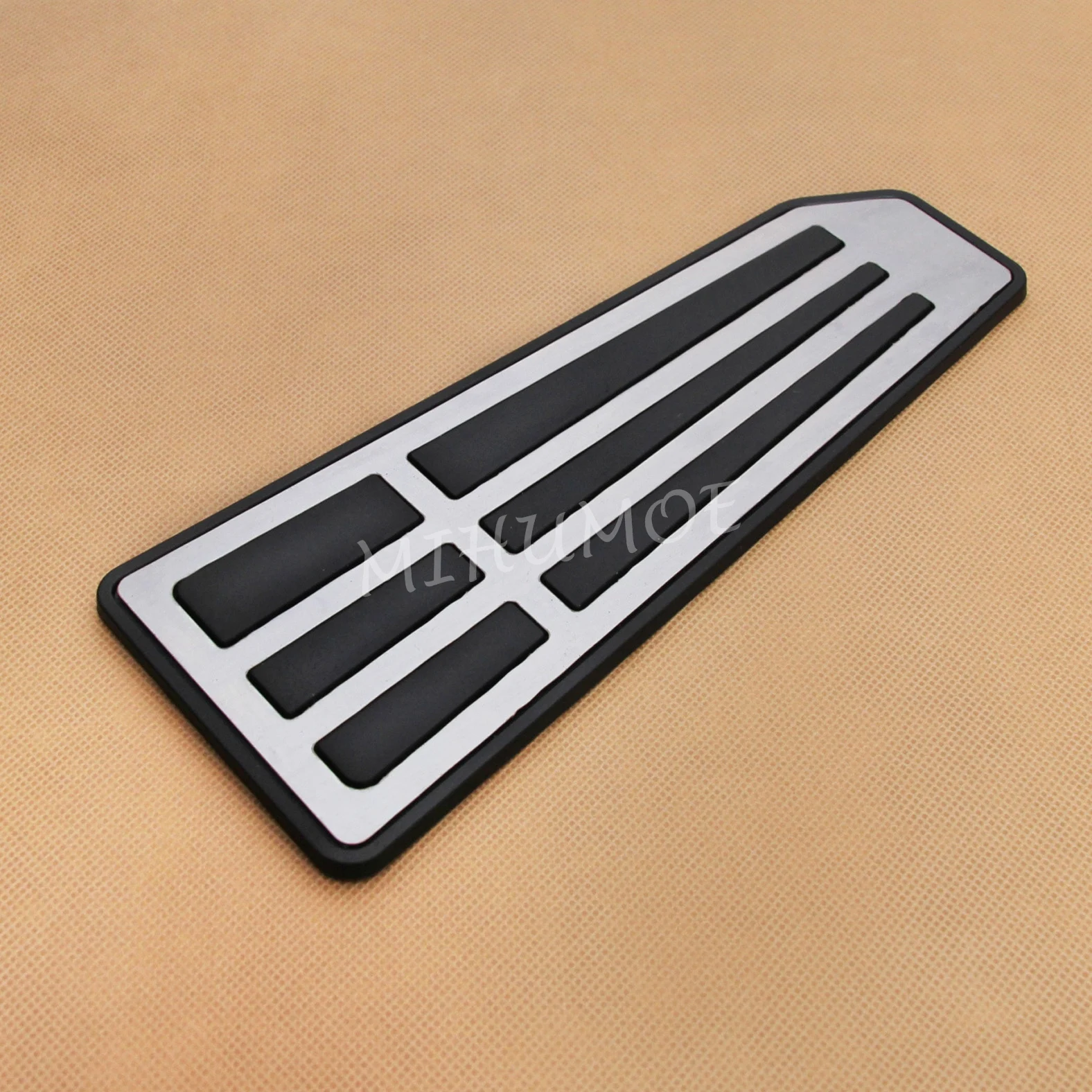For 2018-2024 Toyota Camry Ava - Board Game Avalon 评论和价格