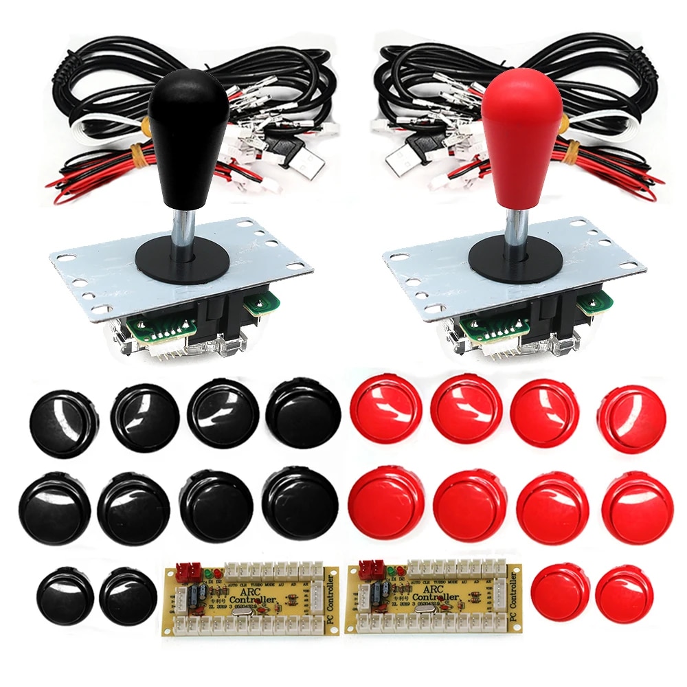 Copy SANWA Game Machine Arcade - Board Game Path 评论和价格