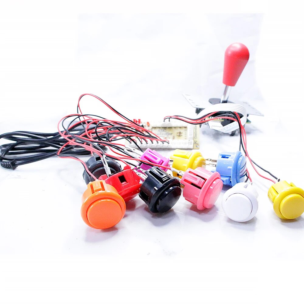 Copy SANWA Game Machine Arcade - Board Game Path 评论和价格