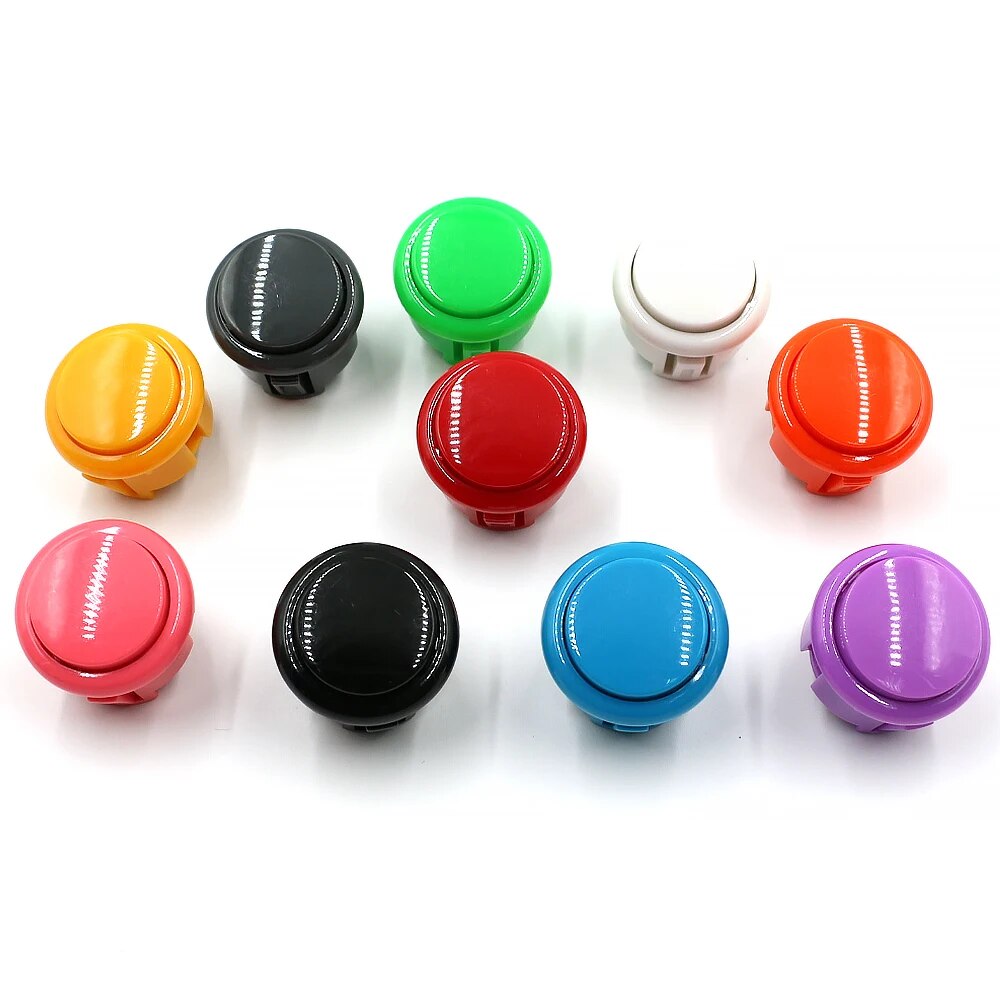 Copy SANWA Game Machine Arcade - Board Game Path 评论和价格