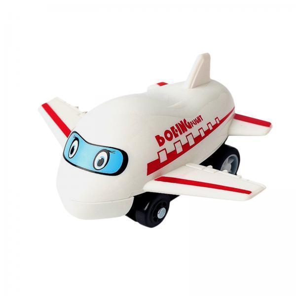 Slot Rail Race Car Track Toys  - Board Game Race Track 评论和价格