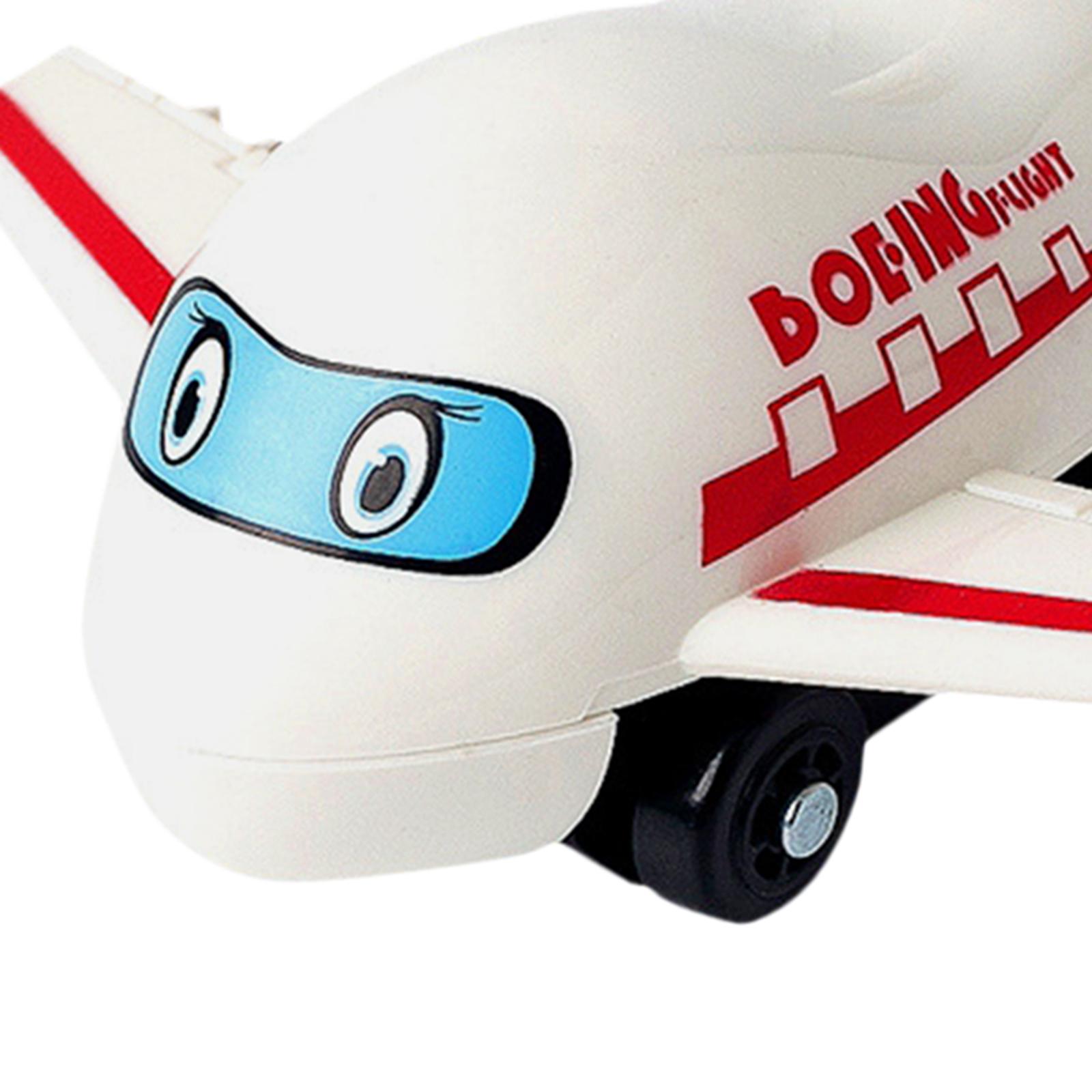 Slot Rail Race Car Track Toys  - Board Game Race Track 评论和价格