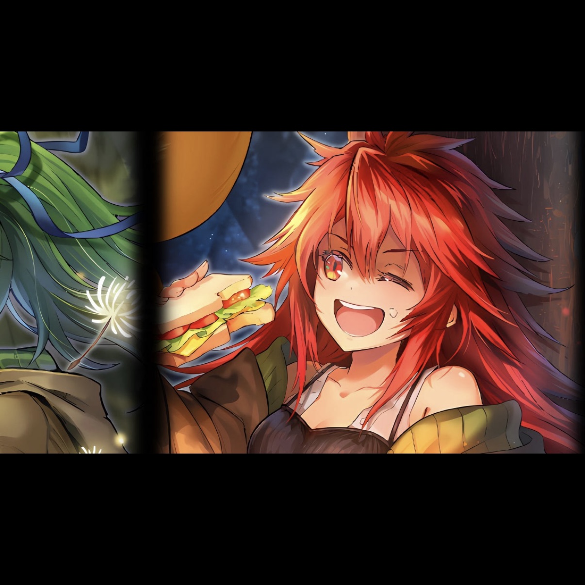 600x350mm Yu-Gi-Oh! Charmer Se - Board Game Gi 评论和价格