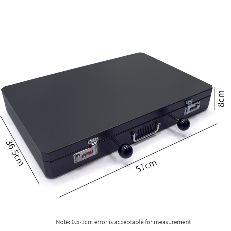 Pandora H3 24 Inch LCD Arcade  - Board Game Path 评论和价格