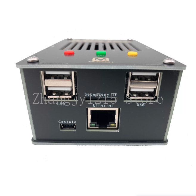 QMTECH MiSTer FPGA I2S Digital - Board Game Io 评论和价格