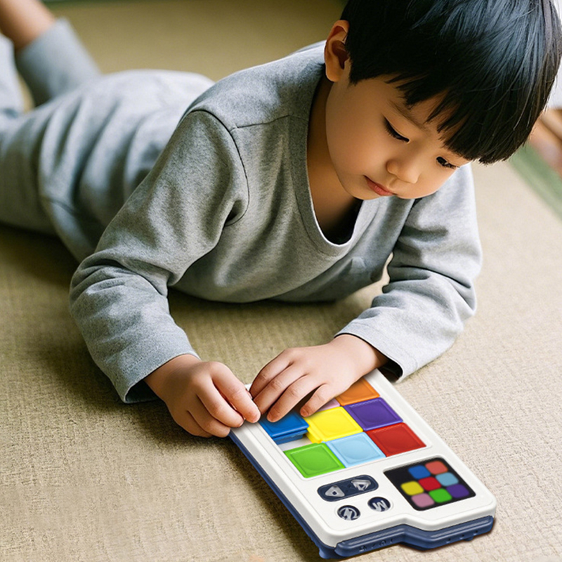 Smart Super Slide Puzzle Games - Board Game Enthusiast 评论和价格