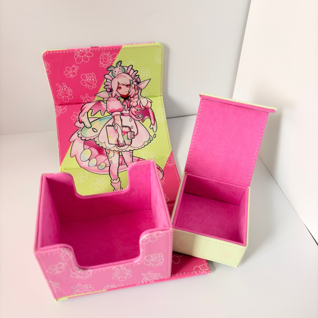 Yu-Gi-Oh! DIY Dragonmaid Nurse - Board Game Yugioh 评论和价格