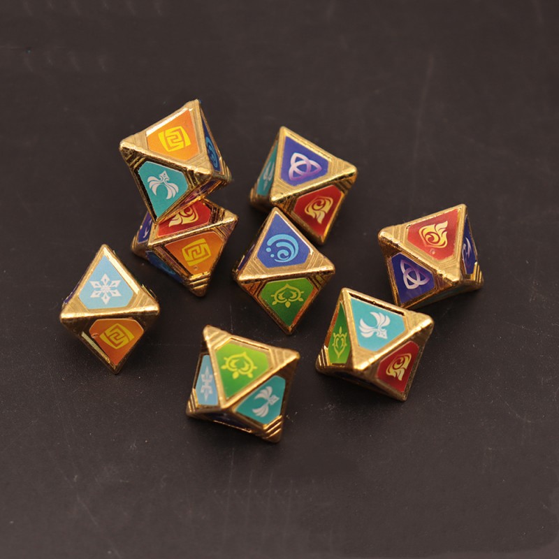 Funny’s Board Game Entity Prop - Board Game Festival 评论和价格