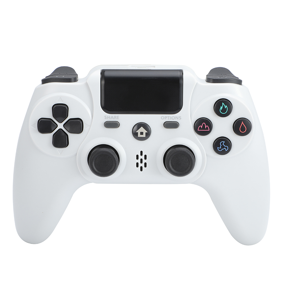 Bluetooth Wireless Gamepad Con - Board Game Steam 评论和价格