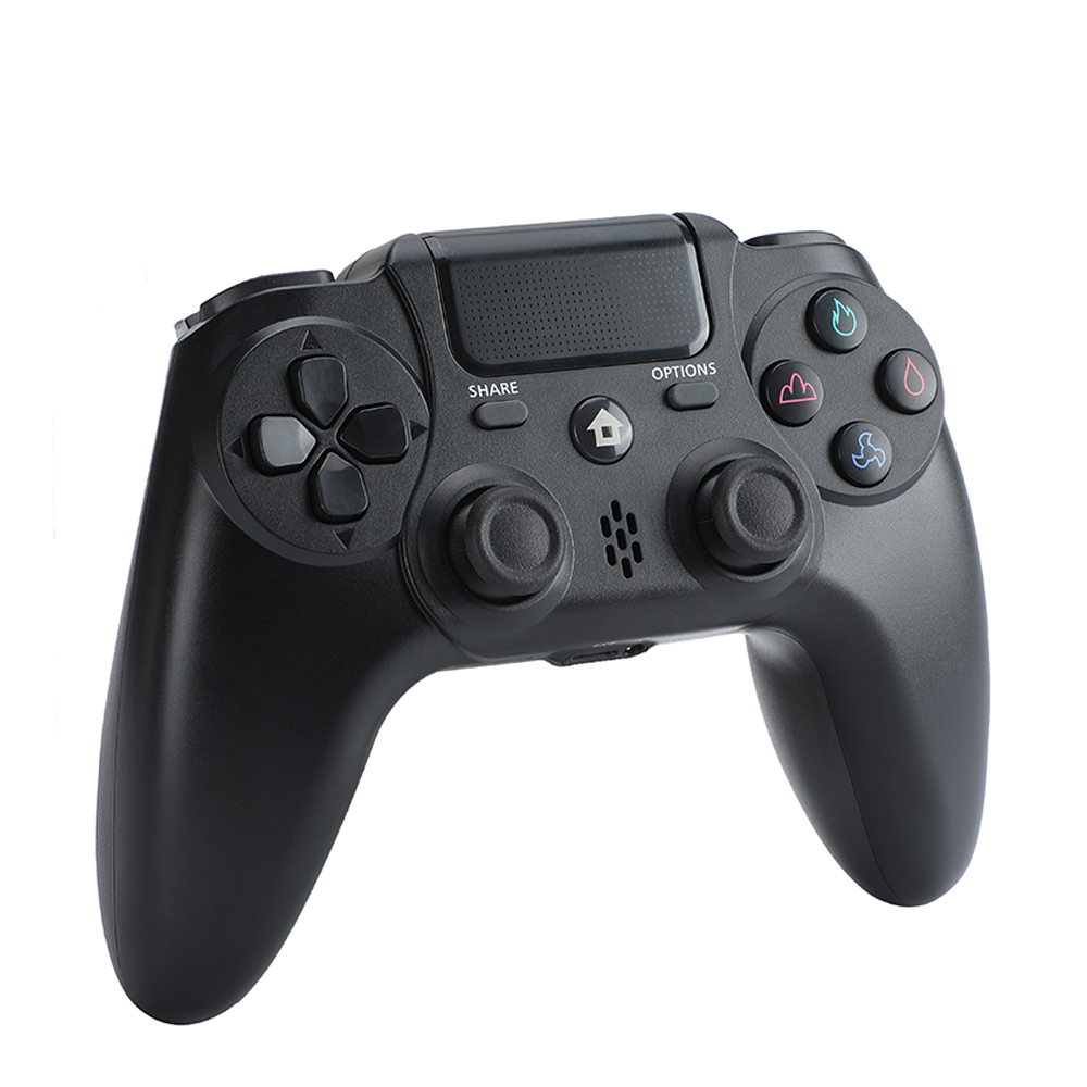 Bluetooth Wireless Gamepad Con - Board Game Steam 评论和价格