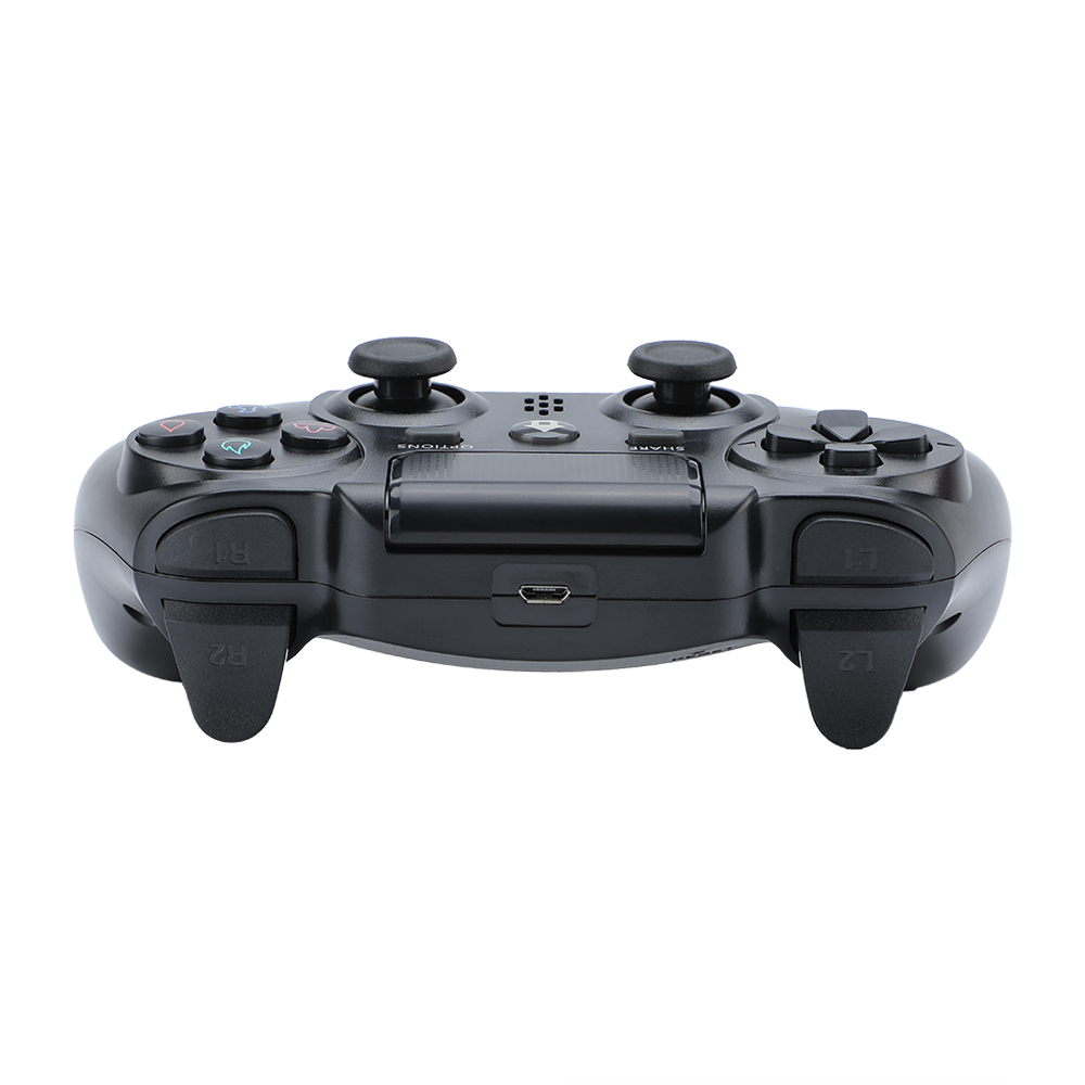 Bluetooth Wireless Gamepad Con - Board Game Steam 评论和价格